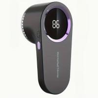 Golarka do ubrań Wild Sale Wyświetlacz USB