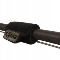 Opaski Na Wędki Neoprenowe Wędkarskie SP Rod Wraps SOLAR