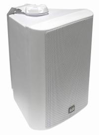 BS Acoustic PS530 Głośnik pasywny