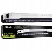 AQUAEL LEDDY SLIM PLANT LED 10W 50-70см