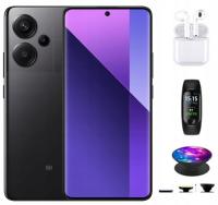 Smartfon Xiaomi Redmi Note 13 Pro+ 8 GB / 256 GB 5G czarny