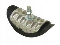 Trzymak opony 2.15-12 pitbike MRF 120 HQ RC TTR 140 HQ RC RC-Z TTR 150 Pro