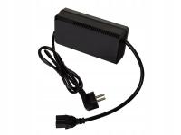 ИСТОЧНИК ПИТАНИЯ ДЛЯ WEBASTO DEWASTO НАГРЕВАТЕЛЬ 12V МАСЛЯНЫЙ НАГРЕВАТЕЛЬ 8KW 12KW