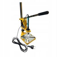 Praska prasa insertów insert