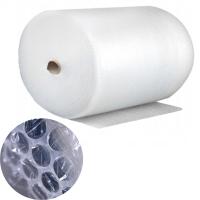 Пузырчатая пленка 30 см x 50 м для сильной упаковки