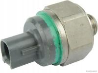 Herth+Buss Jakoparts J5672003 Czujnik spalania stukowego