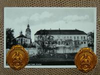 Krappitz=Schloss,Lux H7663