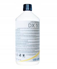 CID LINES DX 100 натуральный растворитель пятновыводитель в концентрате 1 л