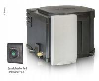 Bojler Gazowo/Elektryczny BGE10 TB 30 mbar -Truma