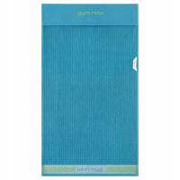 Ręcznik fitness na siłownie 50x90 ZWOLTEX upominki świateczne gymnownieb