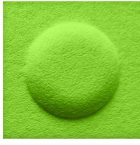 Вагонка КОЛОДКИ 15x15 СМ МЯГКИЕ ВОЙЛОЧНЫЕ