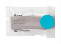 Pasek mocujący do worków stomijnych Brava Coloplast 004215