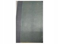 Chrystus W Cierpieniu I W Chwale - T Tóth