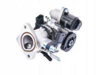 Przepustnica Romet Motors ADV125 2019r