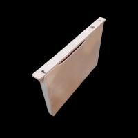 PODKARMIACZKA ramkowa WIELKOPOLSKA 1L