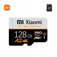 Karta micro XIAOMI TF Memory Card 128GB