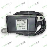 CZUJNIK NOX IVECO 24V 5WK96775A 5801754014