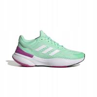 Buty damskie do biegania adidas Response Super 3 HP5940