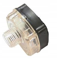 Фильтр насоса для Fiamma Aqua 8 фильтр насоса