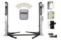 Podnośnik dwukolumnowy Invento EL S 40 elektrohydrauliczny 4000 kg 1900 mm