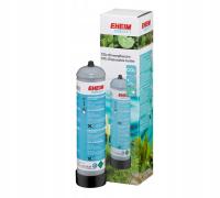 EHEIM butla CO2 500g disposable