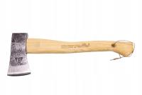 Siekierka kempingowa 0,5 kg - jesion Krumpholz