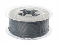 Filament Spectrum Premium PLA DARK GREY 1kg