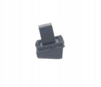 MOCOWANIE LAMPY VW T. GOLF 09- Mocowanie tylnej lampy VW Skoda Seat