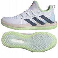 Обувь для гандбола Adidas Stabil Next Gen ID1135
