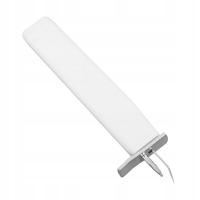 Narzędzia do wiązania koralików Twórz bezpieczne