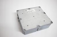 Tuner TV Range Rover L322 xra500070