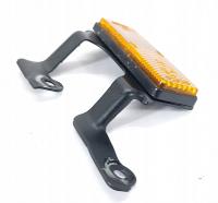 KTM RC 390 LEWY ODBLASK