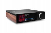 Cambridge Audio EVO 150 SE Wzmacniacz All-in-One StreamMagic HDMI 2x 150W
