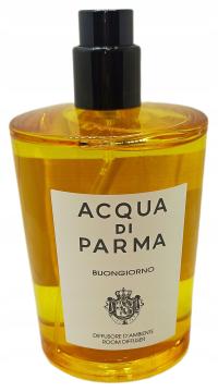 ACQUA DI PARMA BUONGIORNO ROOM DIFFUSER 100ML