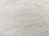 Biały żwirek, piasek dolomitowy 1-1,5mm 10kg