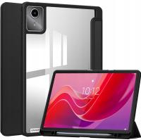 Etui z miejscem na rysik do LENOVO TAB M11 K11 K11E 1GEN 2GEN 10.95
