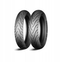 Opona 120/70 R17 Przednia Michelin Pilot Street Nr: 936897