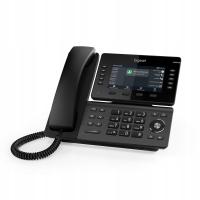 Telefon stacjonarny Gigaset S30853-H4109-R101