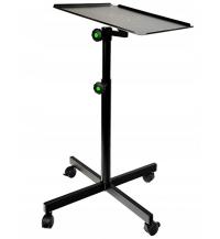 Statyw pod laptop/mikser 3 kg Stim R-06