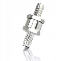 SilverTools EX031 zawór zwrotny paliwa