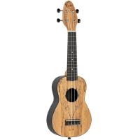 Ortega K3-SPM ukulele sopranowe
