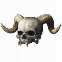 Resurrected D2R Remedium BoneVisage SC LD PC/PS/XB/NS