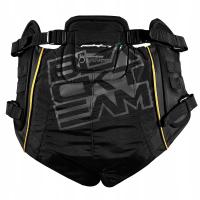 Trapez Point7 Seat Slalom - L