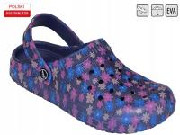 ЖЕНСКИЕ ШЛЕПАНЦЫ ИЗ ПЕНОПЛАСТА, ЛЕГКИЕ МОДНЫЕ САДОВЫЕ ТАПОЧКИ ДЛЯ БАССЕЙНА