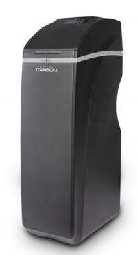 DOM WODY ZMIĘKCZACZ WODY SMART CARBON 30L