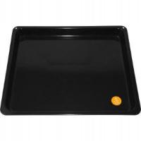 Amica Duża wnęka Duża wnęka