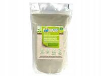 AQUA CONTROL 1KG JAK HYDROŻEL DO ROŚLIN I WARZYW NAWODNIENIE GLEBY