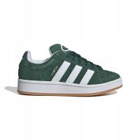 BUTY ADIDAS CAMPUS 00S SHOES IH7492