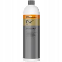 KochChemie Pw Protector Wax 1L - wosk konserwujący