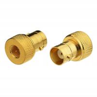 Адаптер SMA-M/BNC-F Radiora 4863